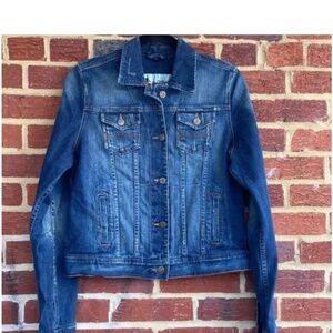 50th Anniversary Disney